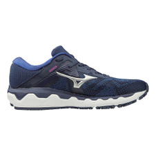 mizuno wave maverick 3 sale